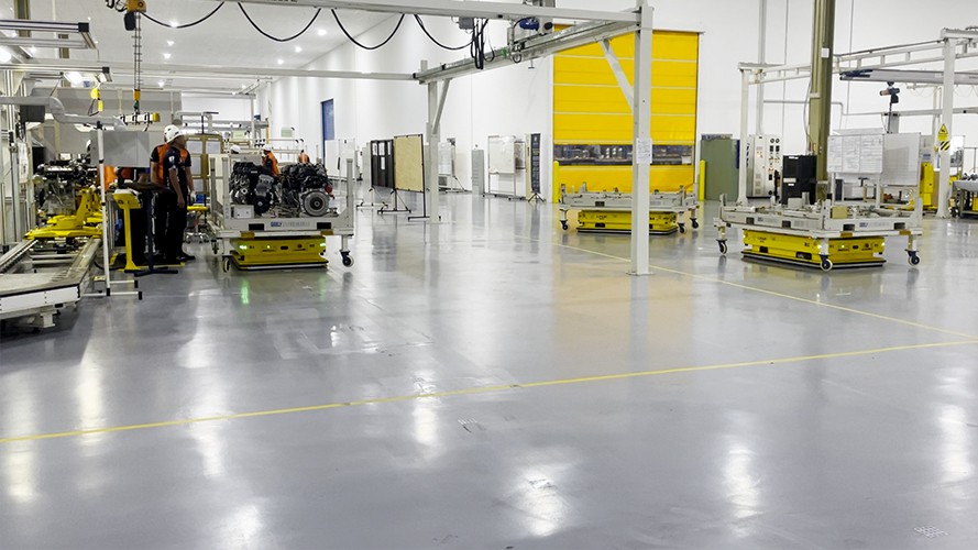 China autonomous obstacle avoidance lifting amr robot China autonomous obstacle avoidance lifting amr robot